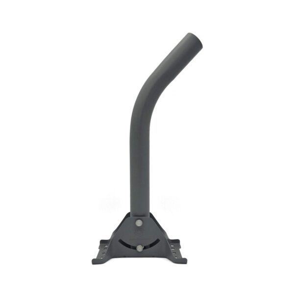 Cyclone J-Arm Heavy Duty Universal 18-Inch Mount - Image 2