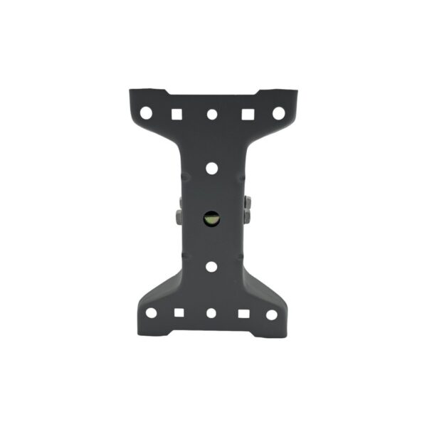 Cyclone J-Arm Heavy Duty Universal 18-Inch Mount - Image 4