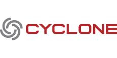 Cyclone Gear