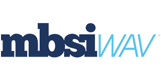 MBSI WAV
