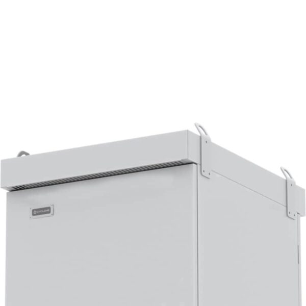 Cyclone Network Cabinet - Image 5