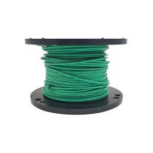 Cyclone Grounding Ground Cable