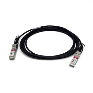 Cyclone CYG-DAC-10G Direct Attach Cable