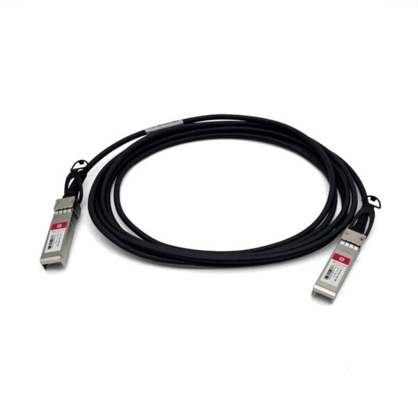 Cyclone CYG-DAC-10G Direct Attach Cable